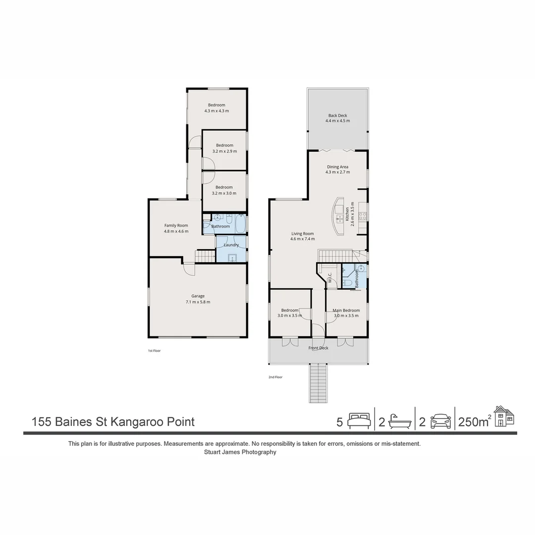 Image 21
