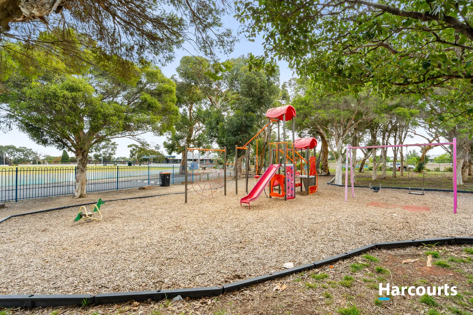 Additional image 15 of 29 Arthur Street, Aberfeldie VIC 3040