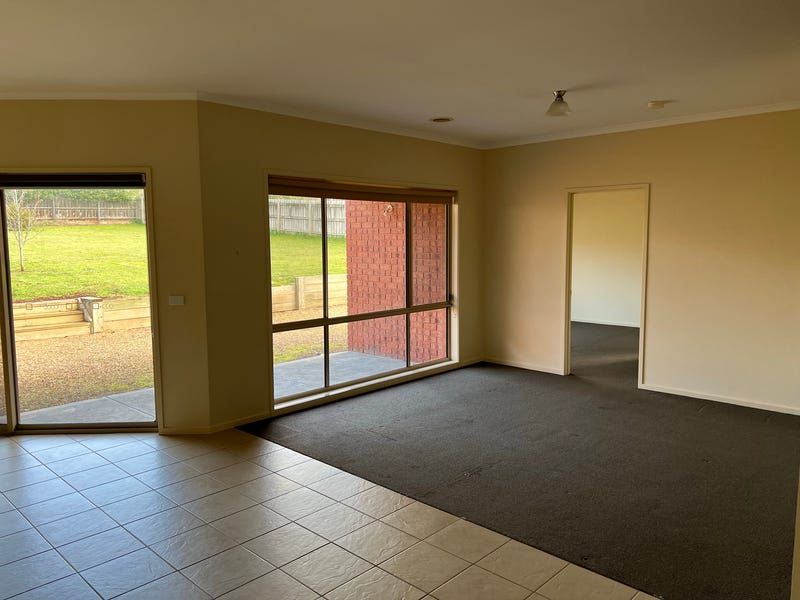 57 Robb Dr, Romsey VIC 3434 House For Rent Domain