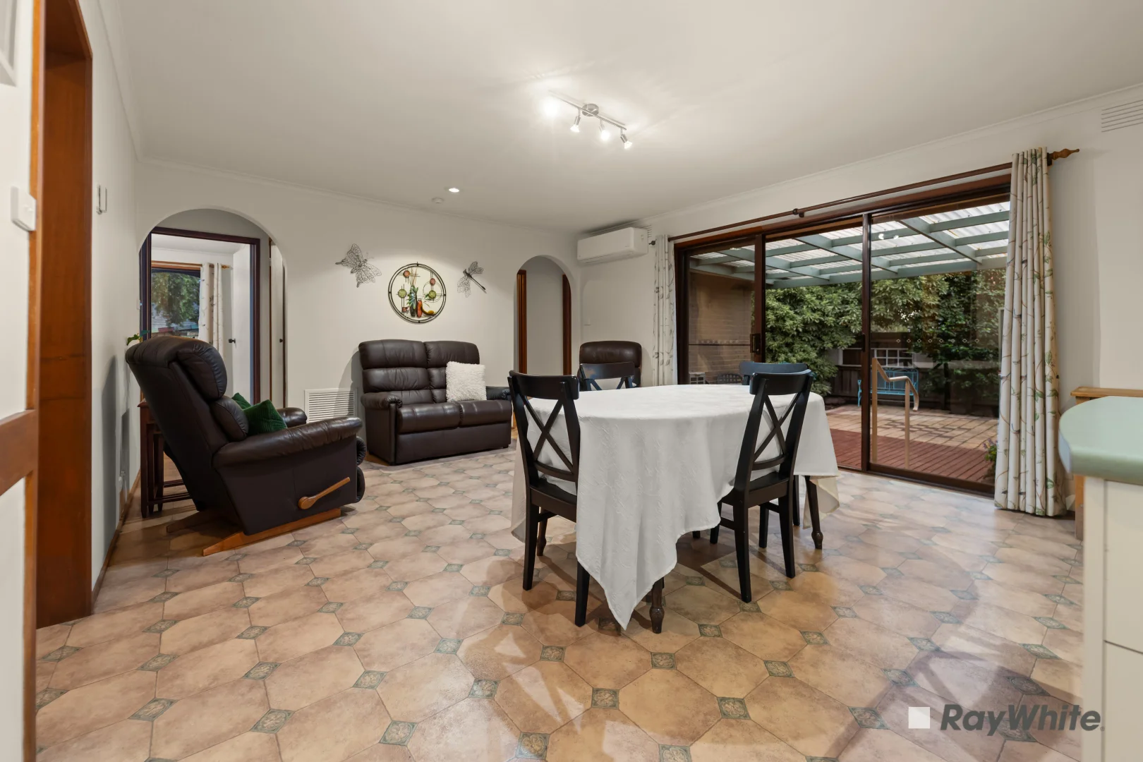 Additional image 4 of 1 Guildford Crescent, Narre Warren VIC 3805