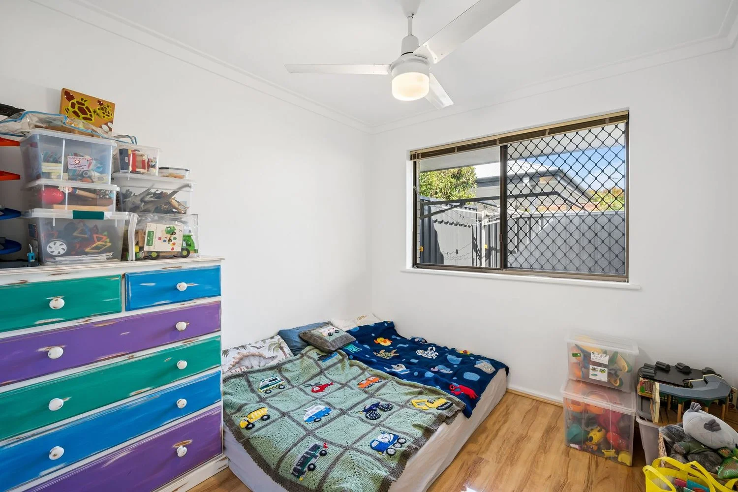 Additional image 13 of 6/42 Ewen Street, Scarborough WA 6019