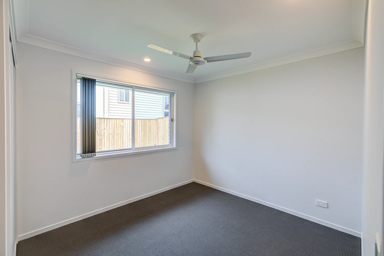 Additional image 9 of 24 Mallow Court, Collingwood Park QLD 4301