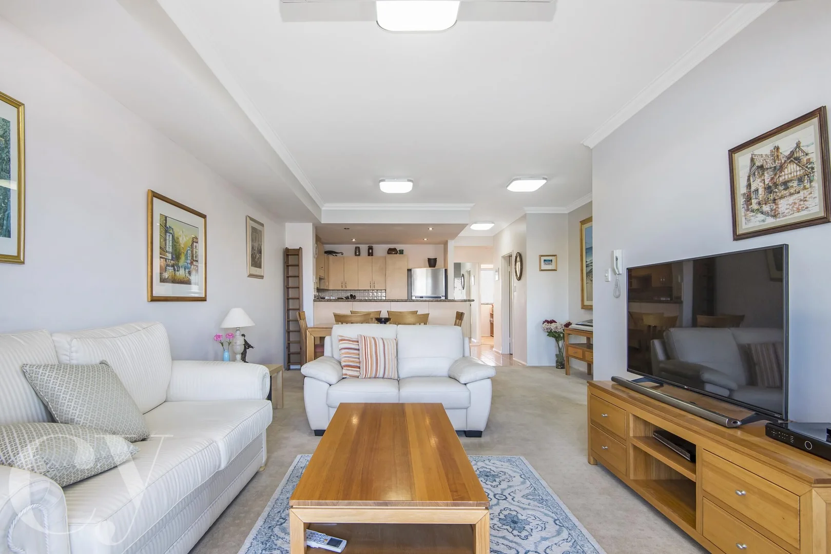 Additional image 2 of 403/4-6 Doepel Street, North Fremantle WA 6159