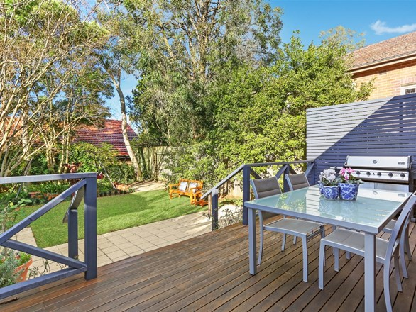 18 Herbert Street, Oatley NSW 2223