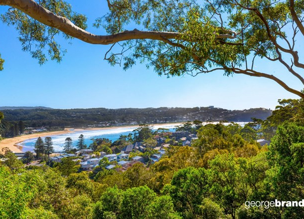 59 Arden Avenue, Avoca Beach NSW 2251