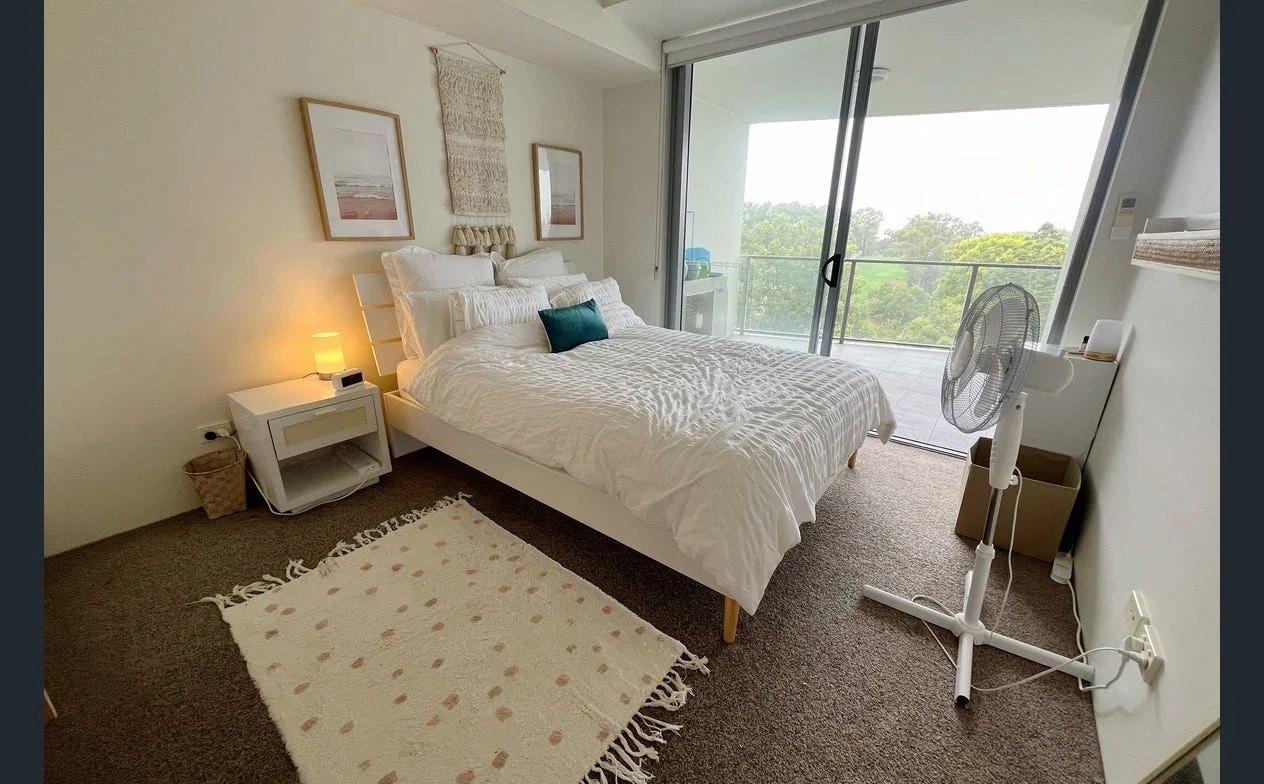 Additional image 7 of 20702/72 Victoria Park Road, Kelvin Grove QLD 4059