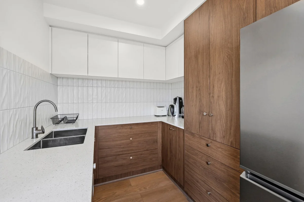 Additional image 4 of 4 Sinclair Circuit, Winchelsea VIC 3241