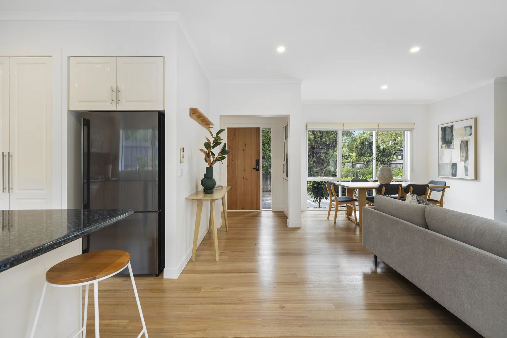 Additional image 6 of 5a Spicer Street, Beaumaris VIC 3193