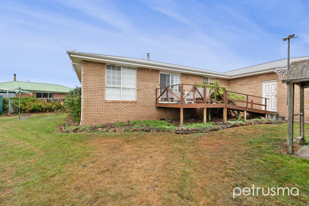 Additional image 18 of 4 Cleary Place, Brighton TAS 7030