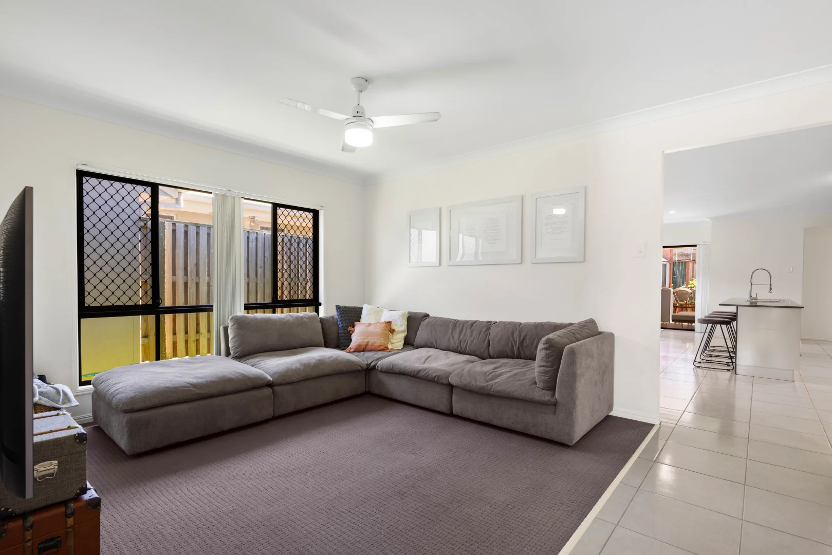 Additional image 13 of 24 Sunwood Crescent, Maudsland QLD 4210