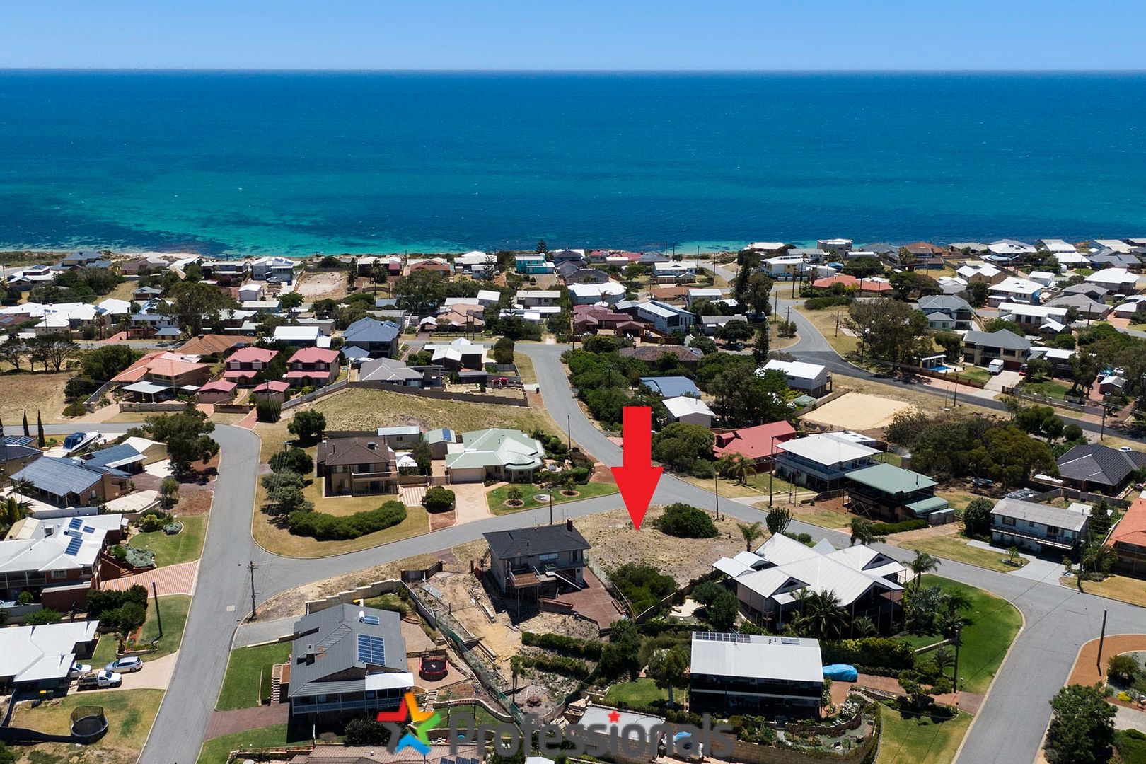 7 Scenic Drive, Falcon WA 6210, Image 2