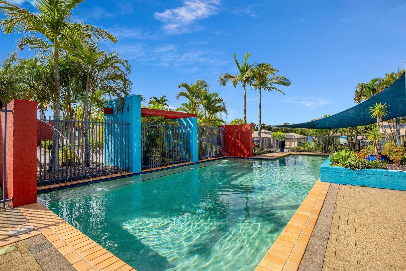 4/1 Archipelago Street, Pacific Pines QLD 4211, Image 1