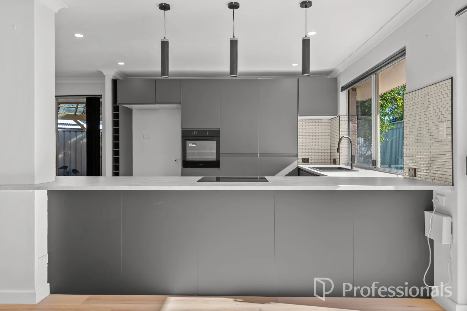 Additional image 12 of 10 Calcite Place, Forrestfield WA 6058