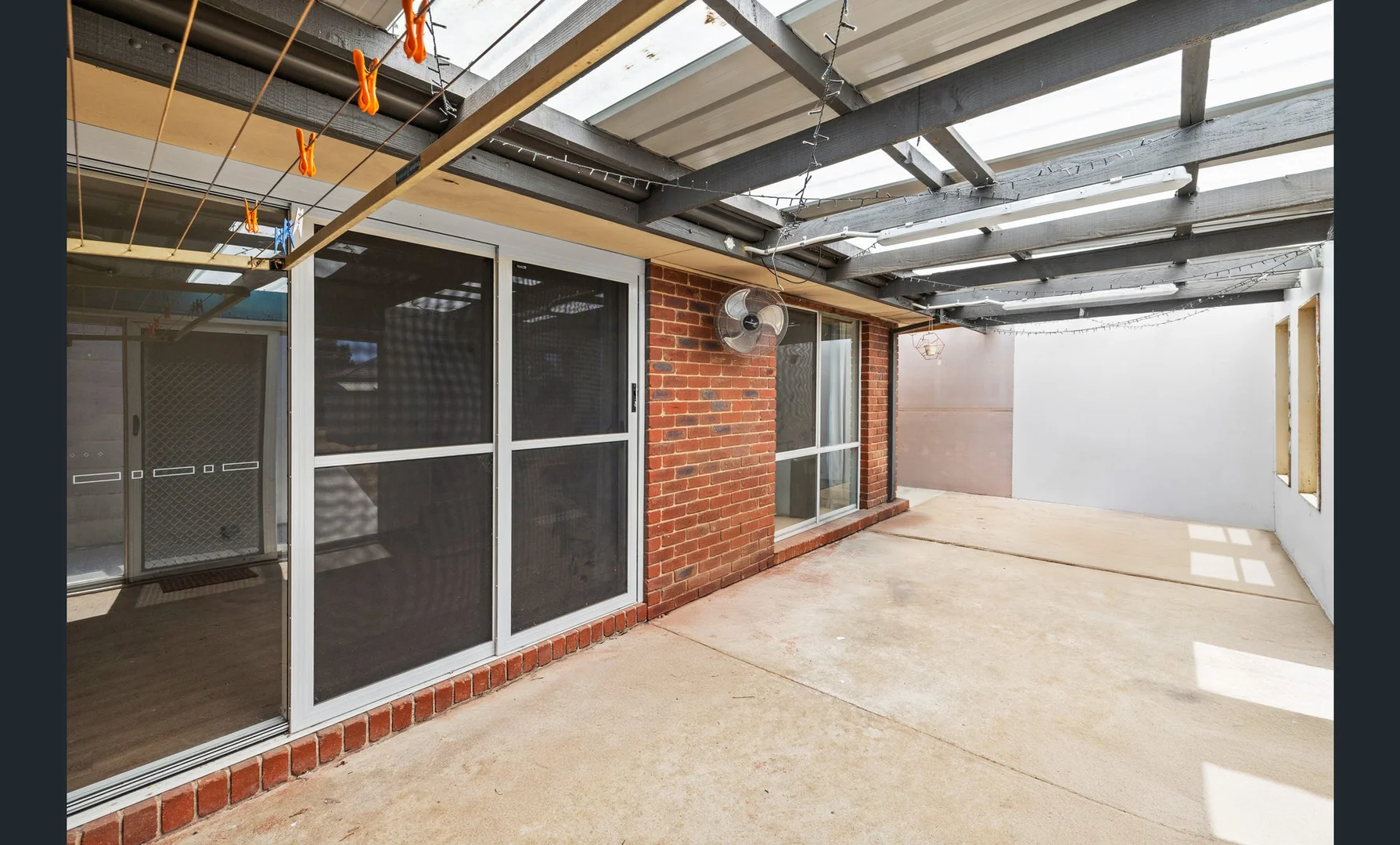 Additional image 14 of 14 Tigris Close, Werribee VIC 3030