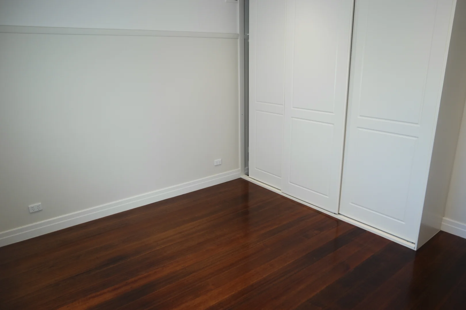 Additional image 8 of 70 Kingsley Road, Airport West VIC 3042