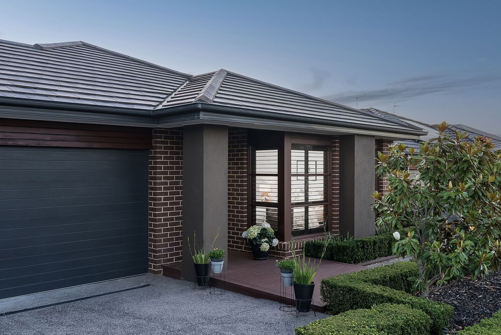 20 Parkfront Drive, Leopold VIC 3224, Image 2