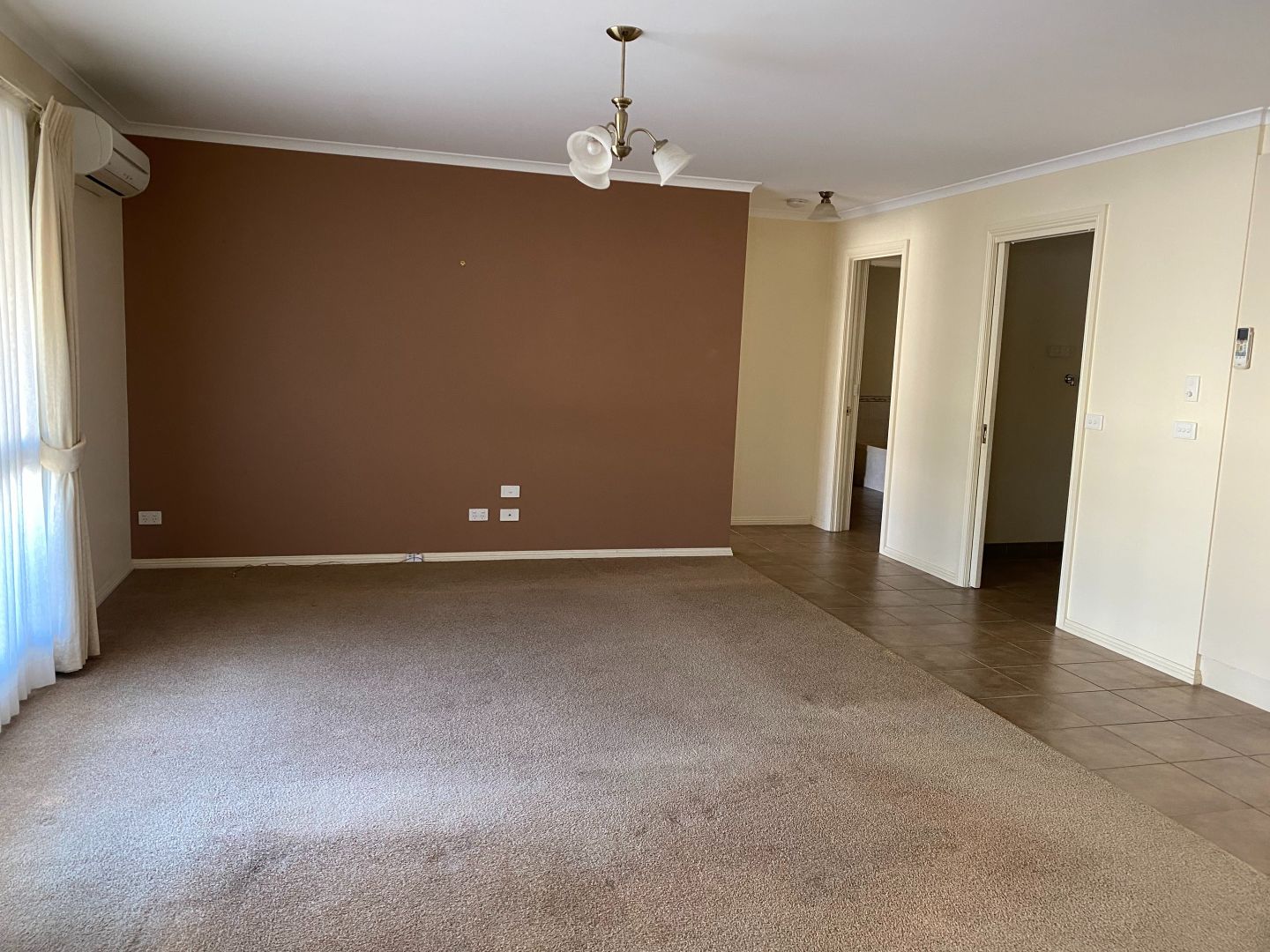 40/26-28 Park Lane, Traralgon VIC 3844, Image 2