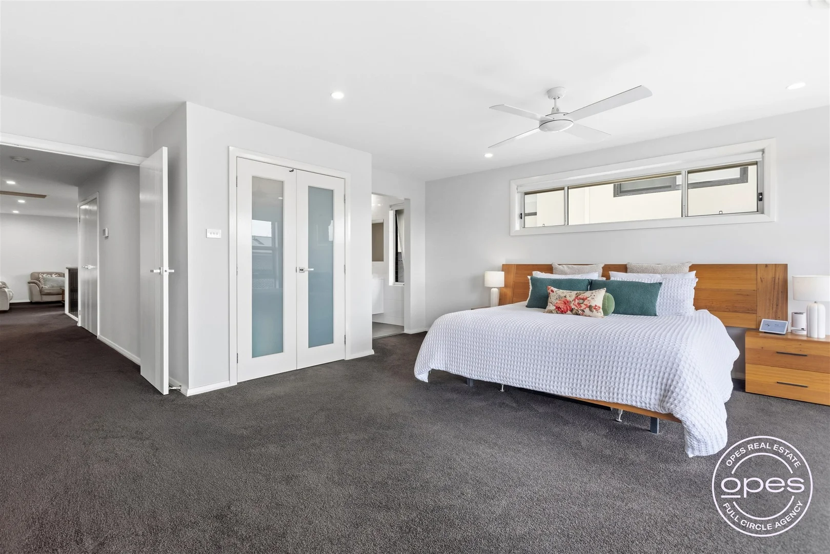 Additional image 9 of 3 Mount Scott Way, North Kellyville NSW 2155