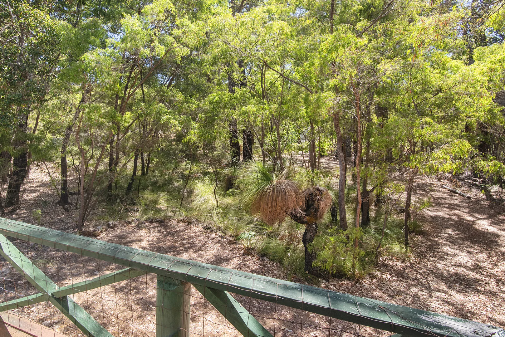 Additional image 8 of 12 Warrior Way, Molloy Island WA 6290