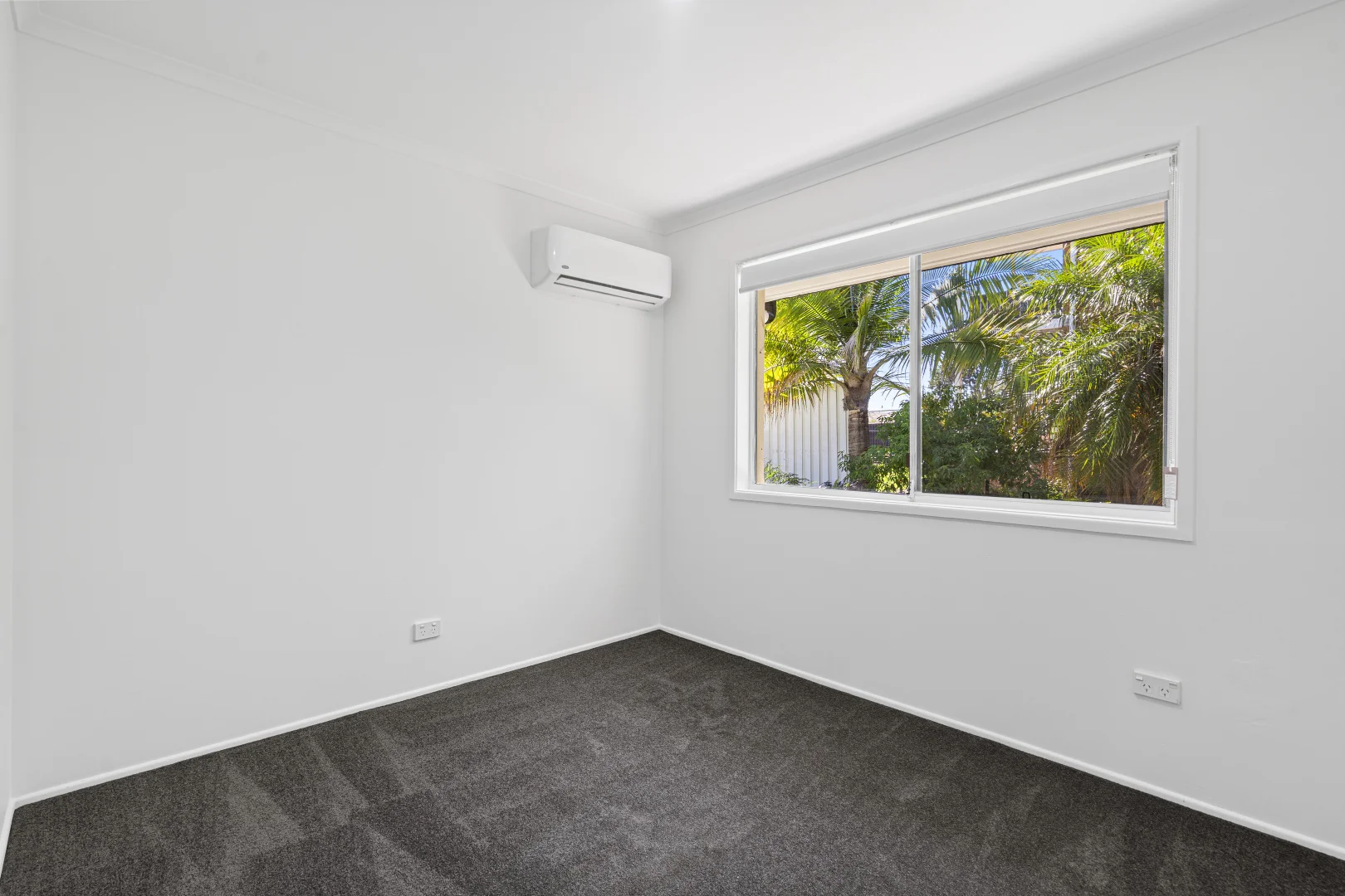 Additional image 7 of 34 Barron Road, Birkdale QLD 4159