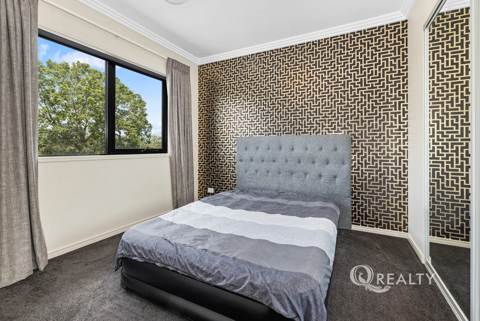 Additional image 13 of 21 Augstein St, Coopers Plains QLD 4108