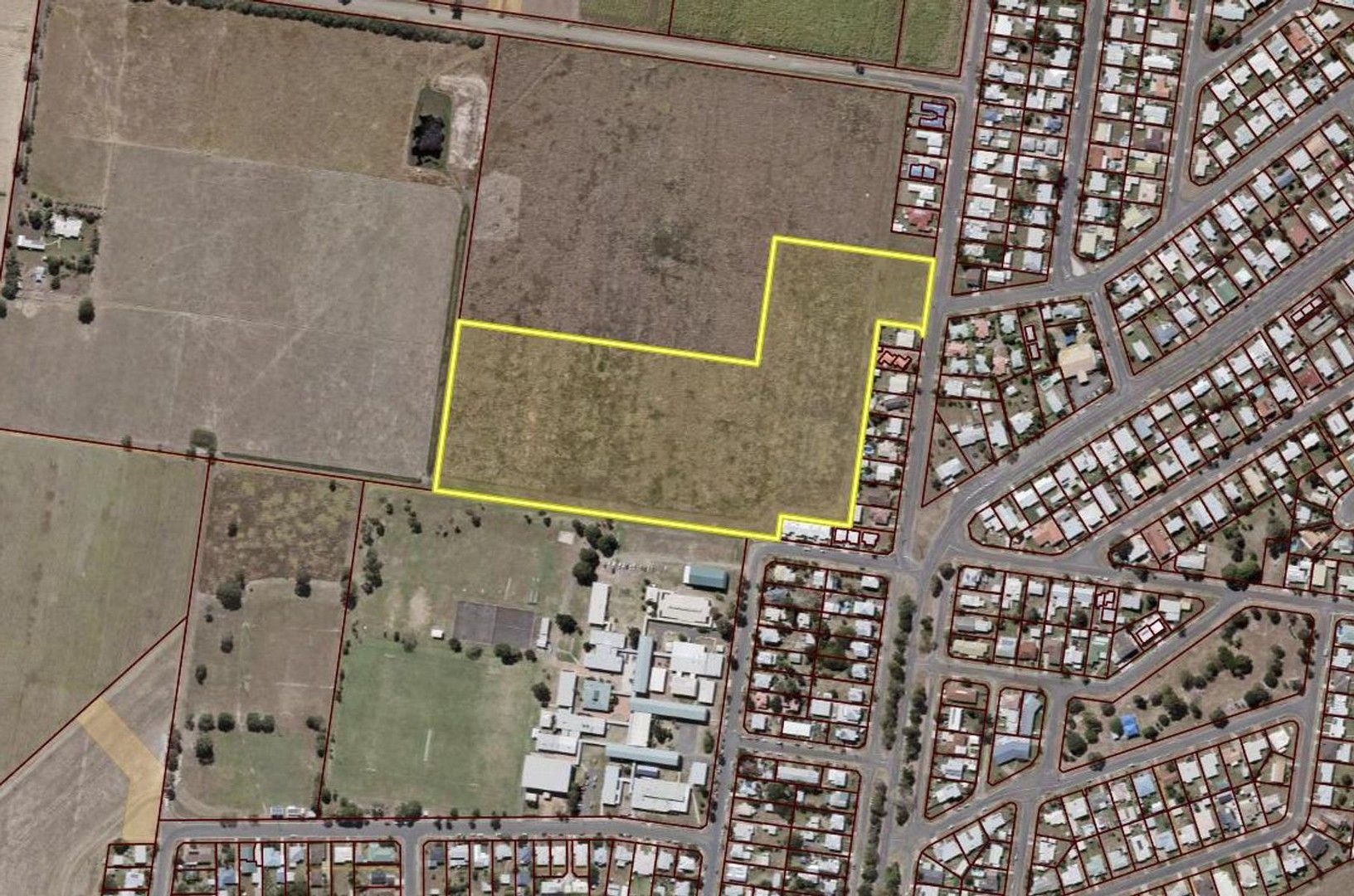 Bundaberg North QLD 4670 Vacant Land for Sale Domain