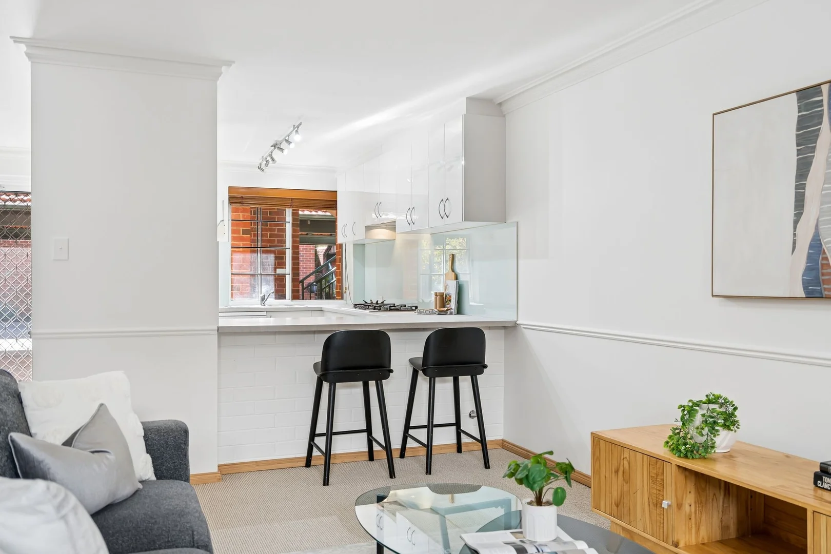 Additional image 12 of 26/48 Moondine Drive, Wembley WA 6014