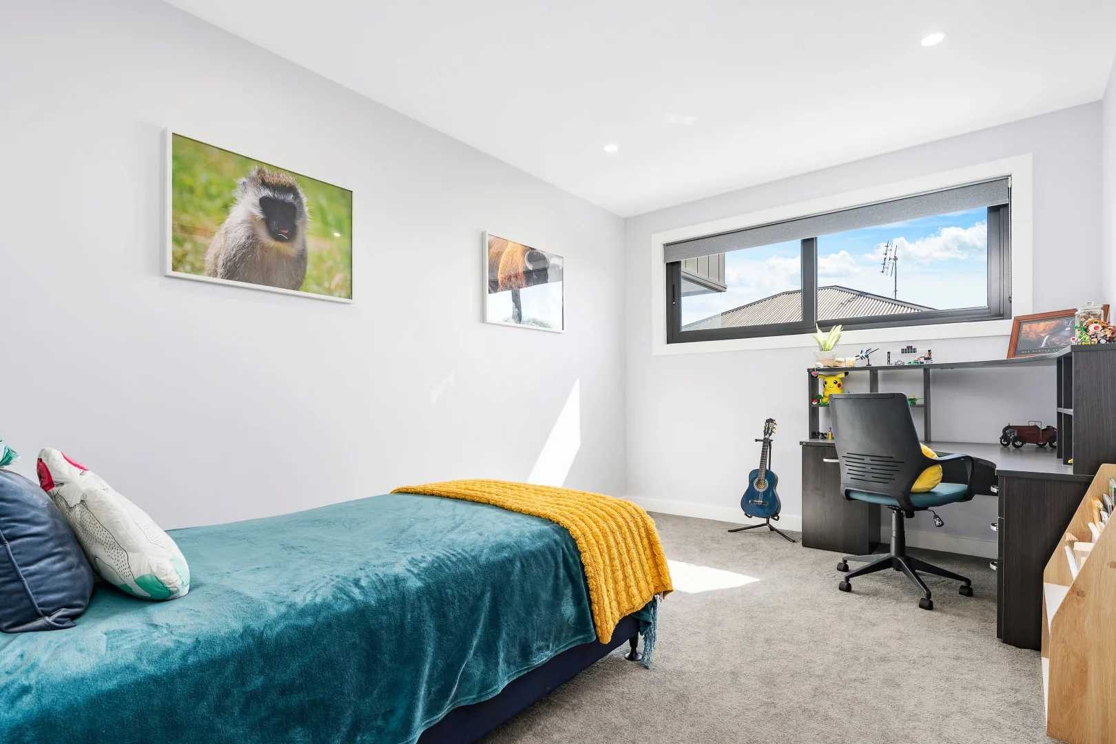 Additional image 23 of 45 Hughes Avenue, Harrington Park NSW 2567