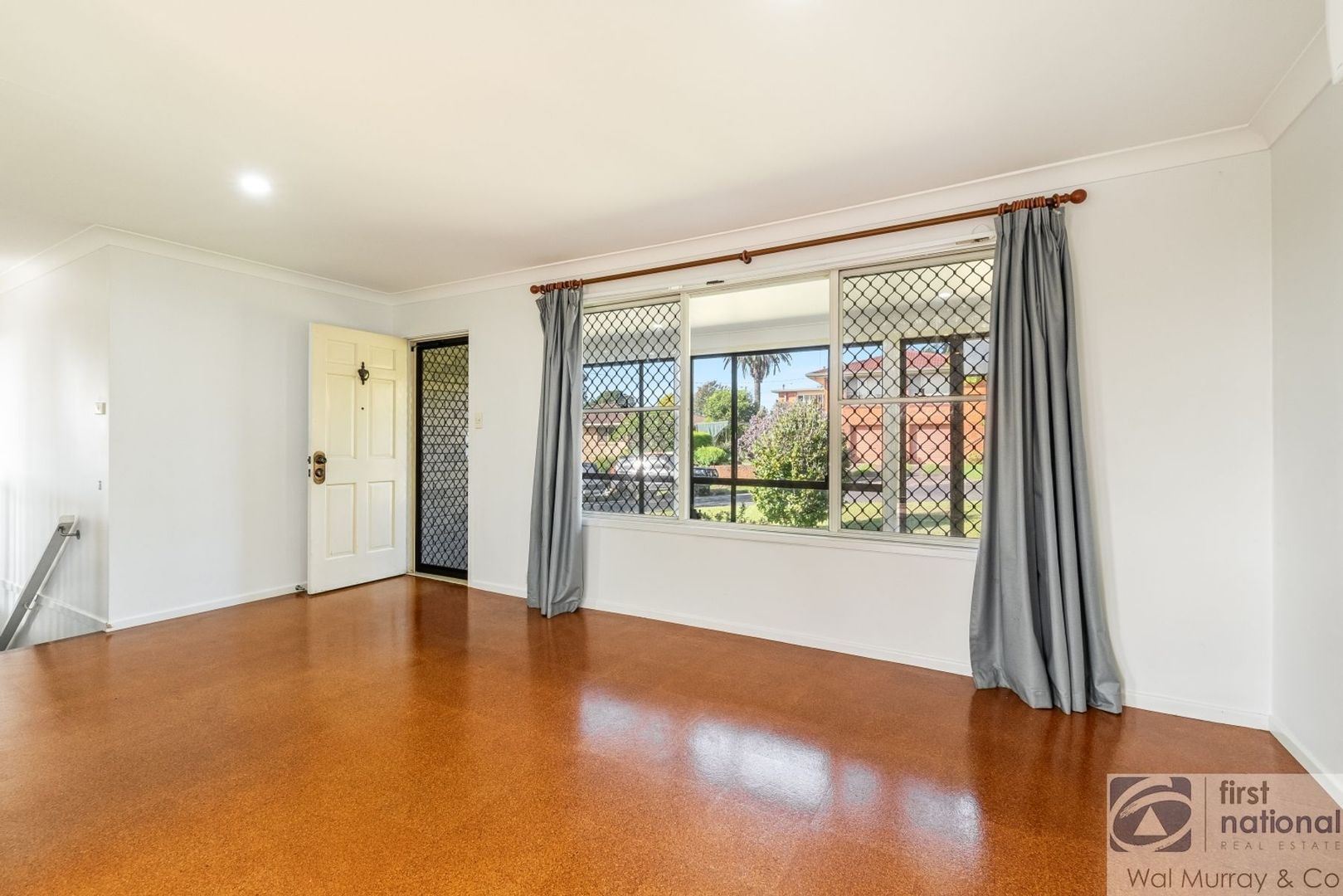 3 Deegan Drive, Goonellabah NSW 2480, Image 1