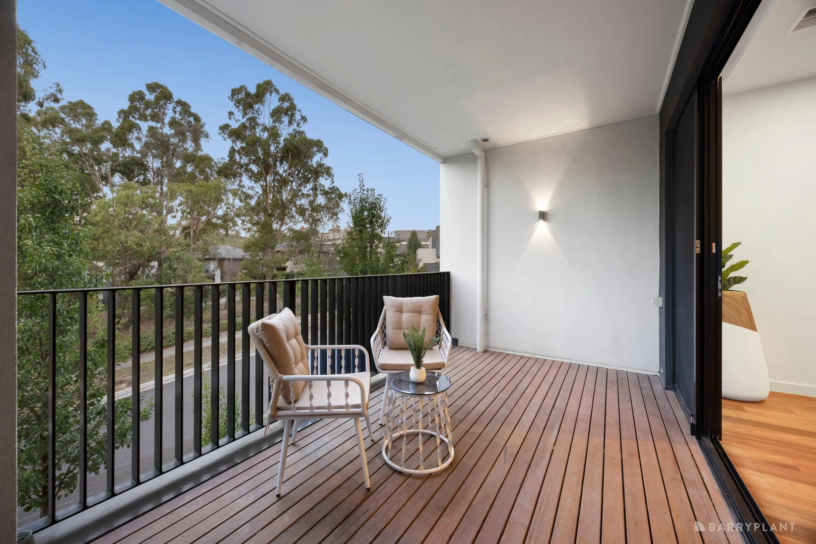 Additional image 10 of 30 Stables Circuit, Doncaster VIC 3108