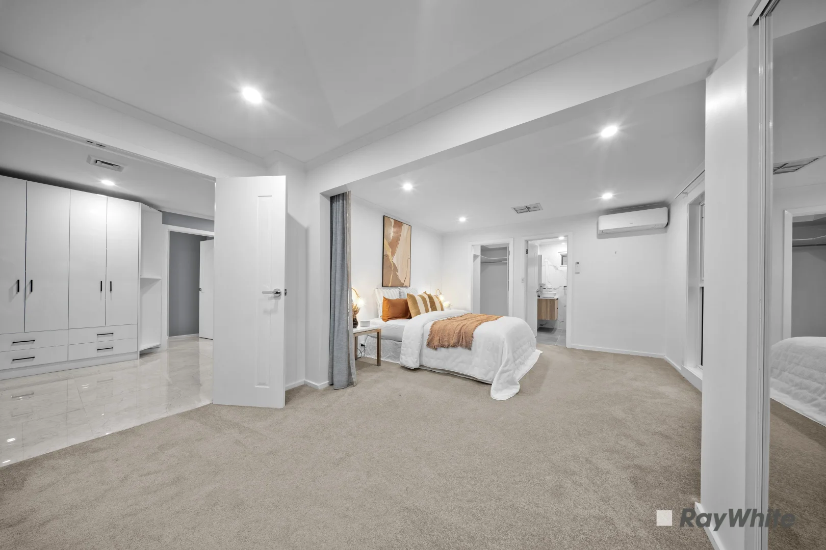 Additional image 28 of 97 Brady Road, Dandenong North VIC 3175