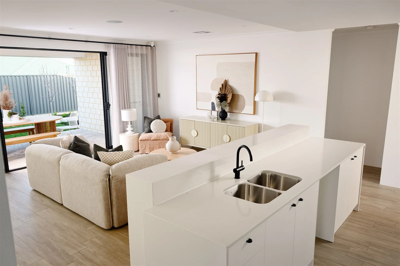 Additional image 34 of Lot 674 Sorell Crest, Lakelands WA 6180