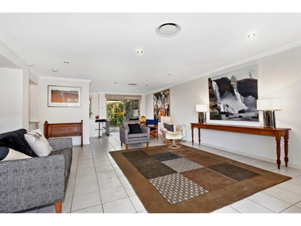 13/1644-1648 Pittwater Road, Mona Vale NSW 2103