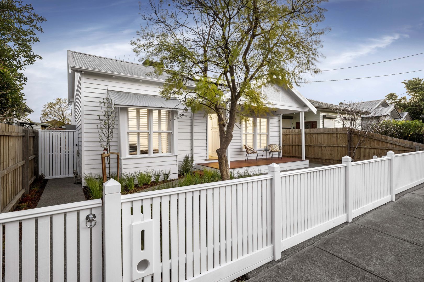 19 Cook Street, Brunswick West VIC 3055, Image 1