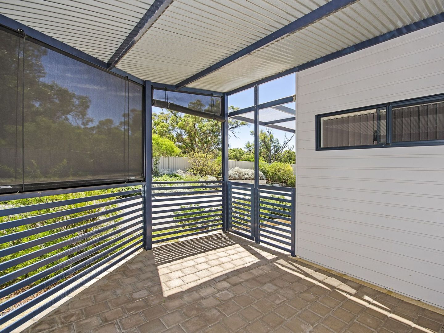 212/831 Mandurah Road, Baldivis WA 6171, Image 2