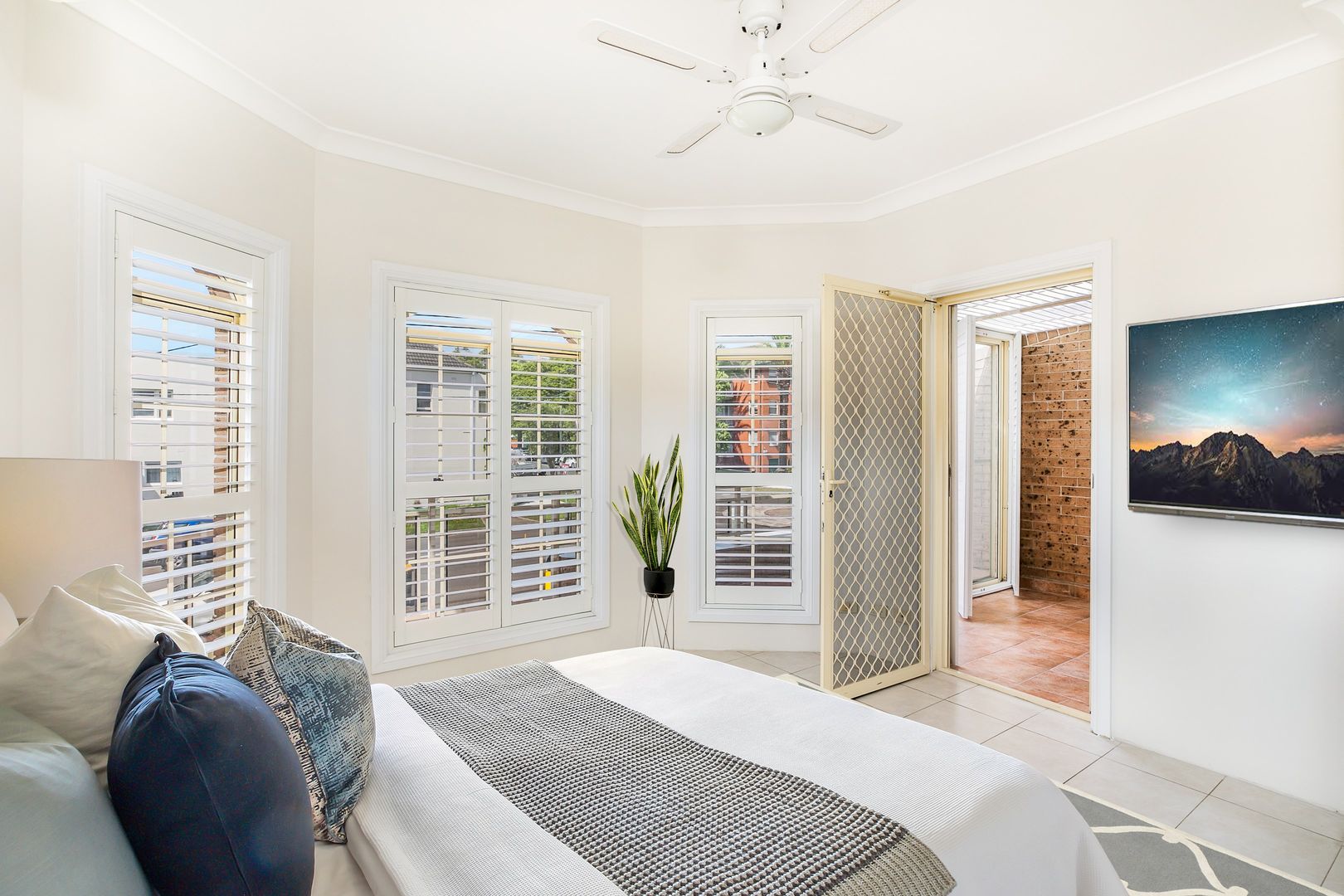 46b Green Street, Kogarah NSW 2217, Image 2