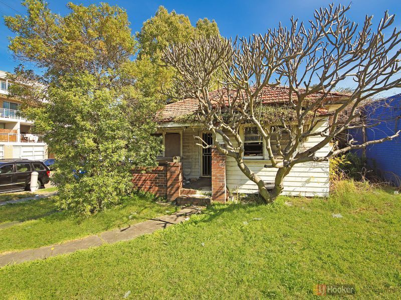 340 Woodville Road, Guildford NSW 2161
