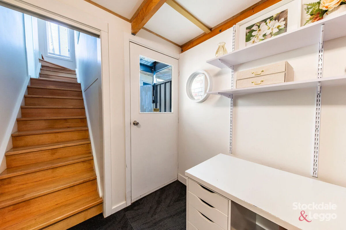 Additional image 16 of 7/33 - 37 Genista Street, San Remo VIC 3925