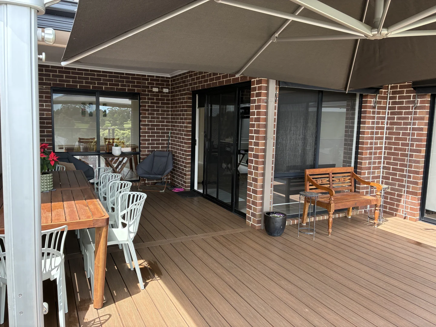 Additional image 13 of 17 Willow Crescent, Warragul VIC 3820