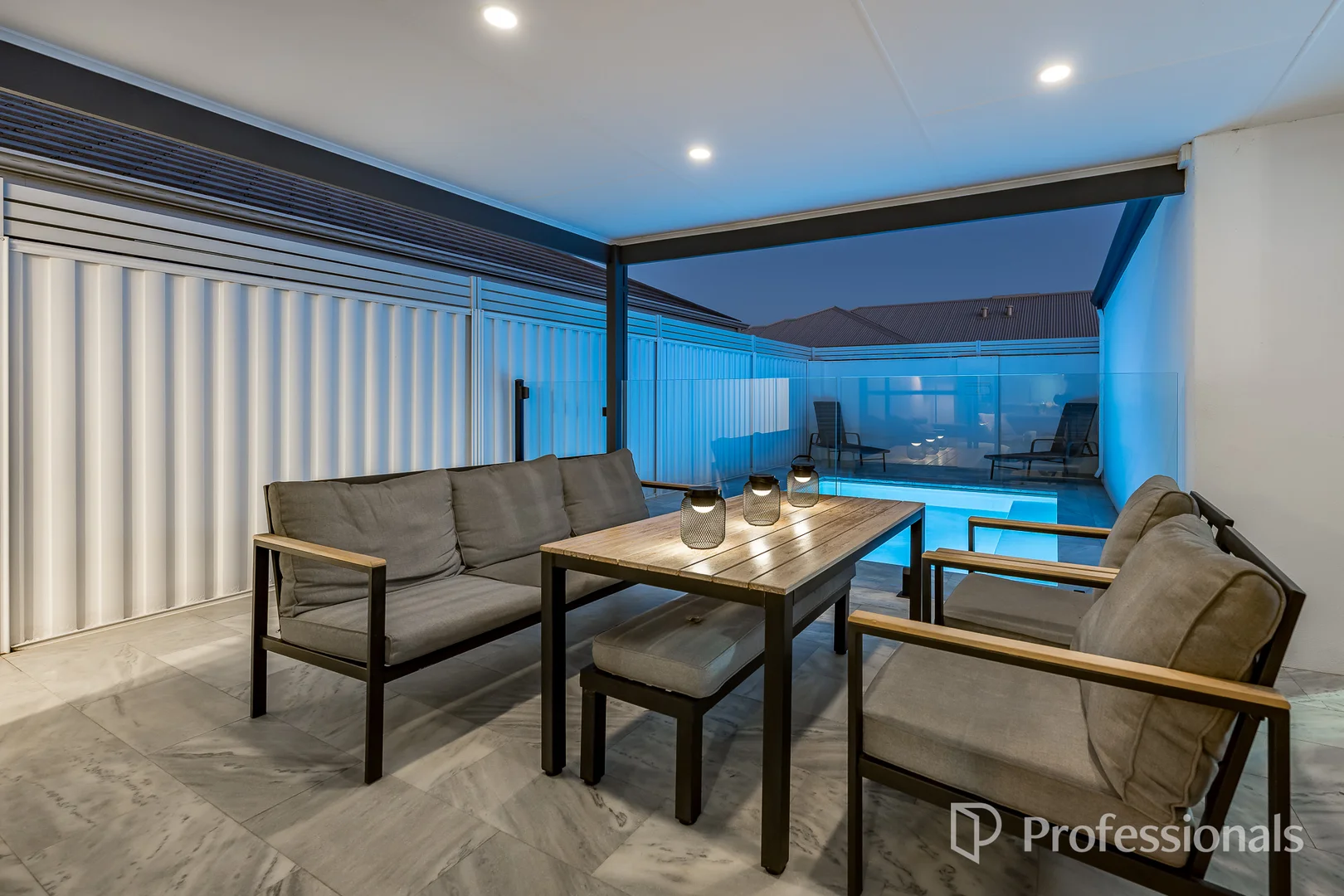 Additional image 27 of 368 Benenden Avenue, Alkimos WA 6038