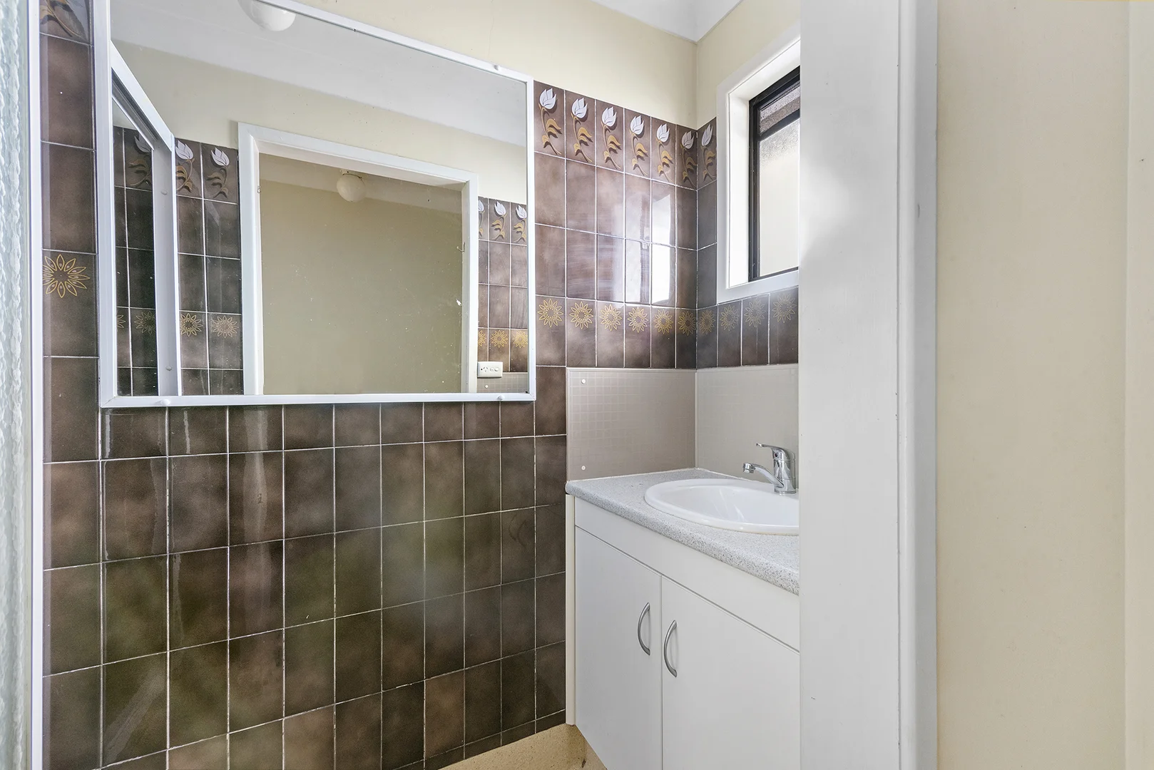 Additional image 12 of 21 Nerang-Broadbeach Road, Nerang QLD 4211