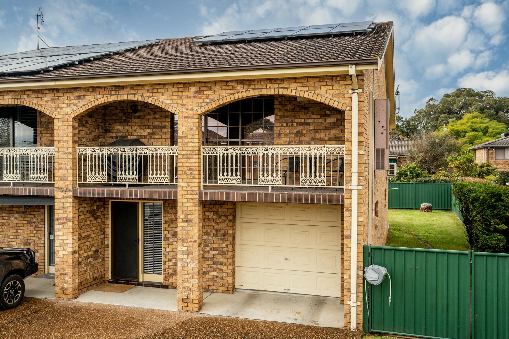 2/38 Cranston Avenue South, Singleton NSW 2330, Image 0