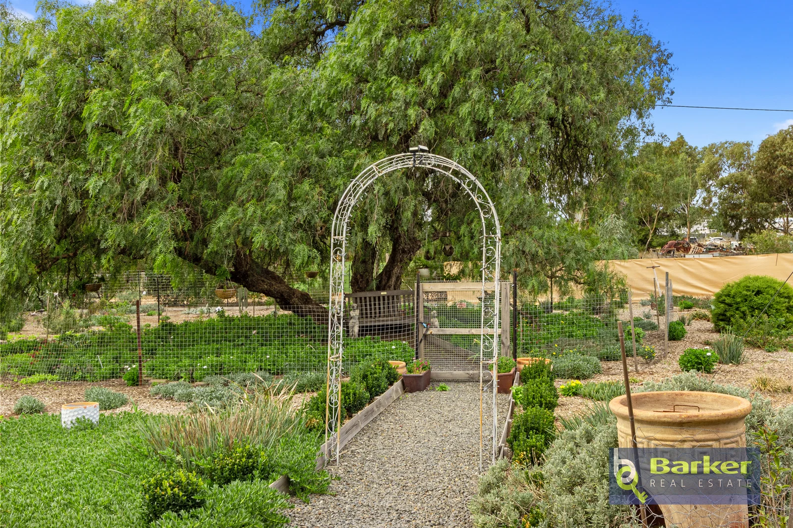 Additional image 20 of 21 Raglan Street, Auburn SA 5451