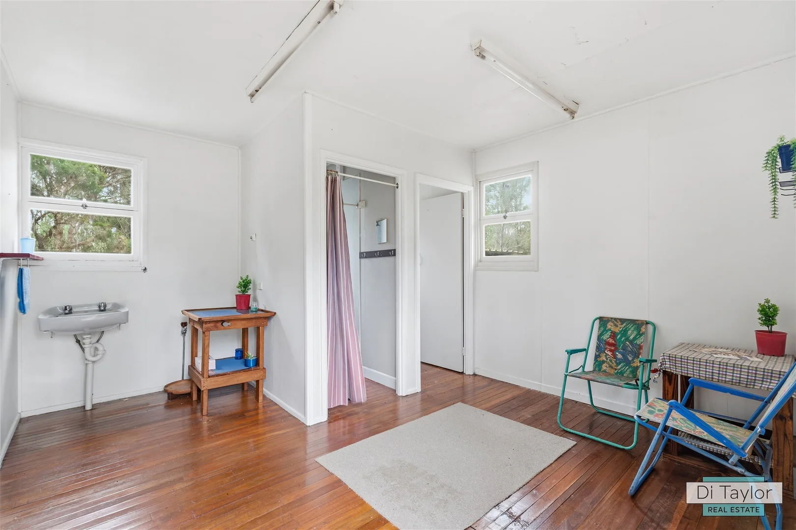 Additional image 8 of 64-92 Tea Tree Ave, Mount Forbes QLD 4340