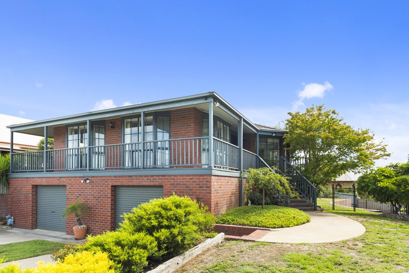 30 Magellan Crescent, Kangaroo Flat VIC 3555, Image 2