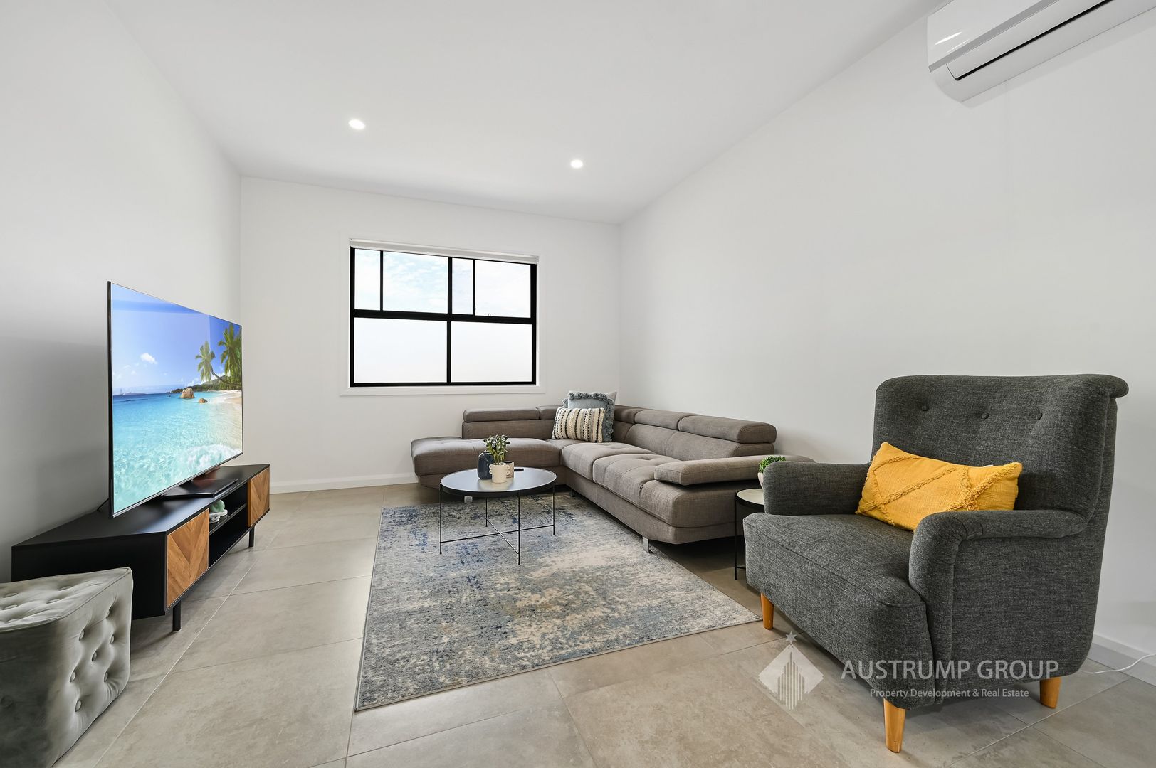 1/15 WILLS STREET, Westmeadows VIC 3049, Image 2