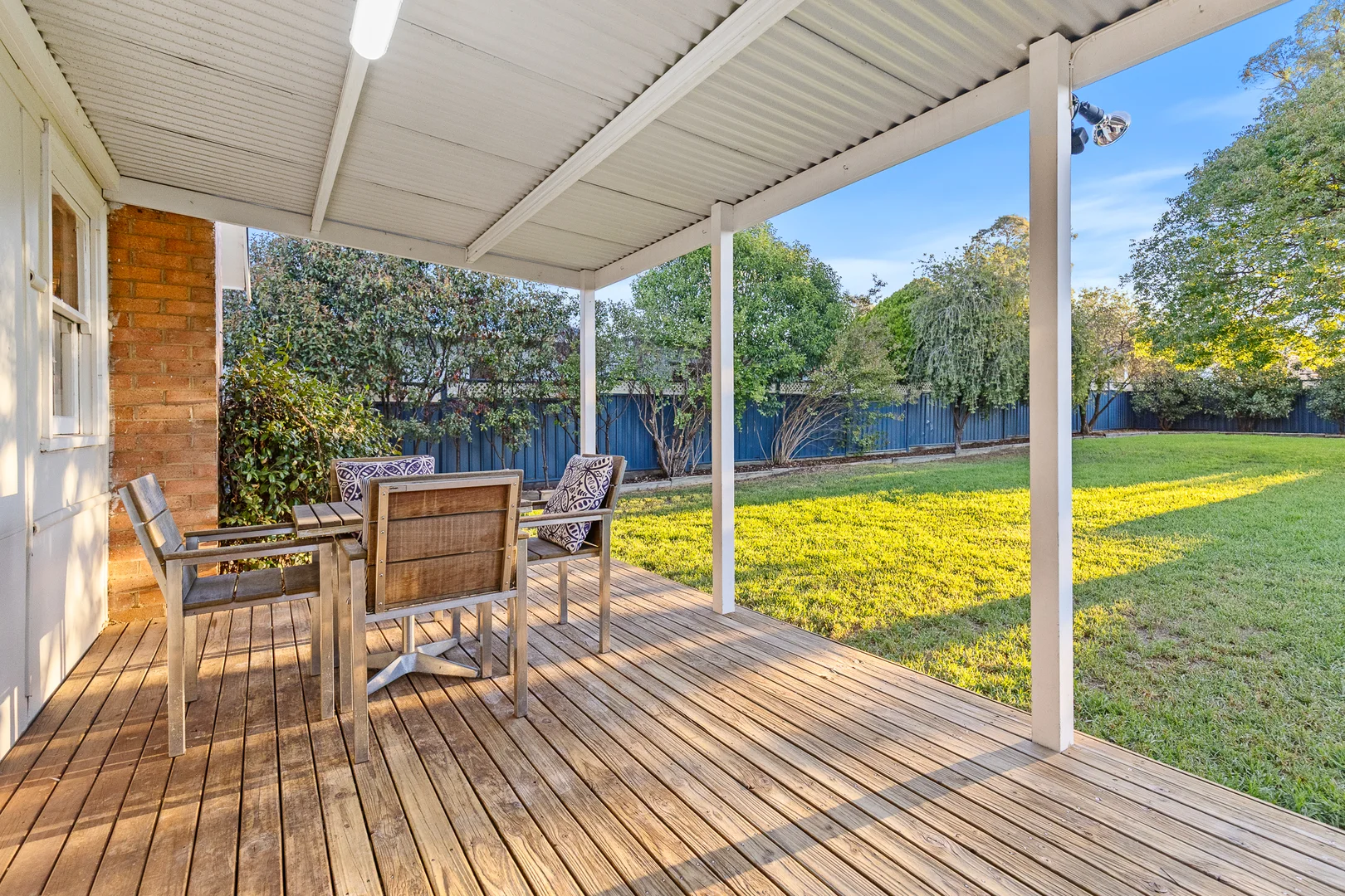 Additional image 10 of 96 Lawson Street, Mudgee NSW 2850