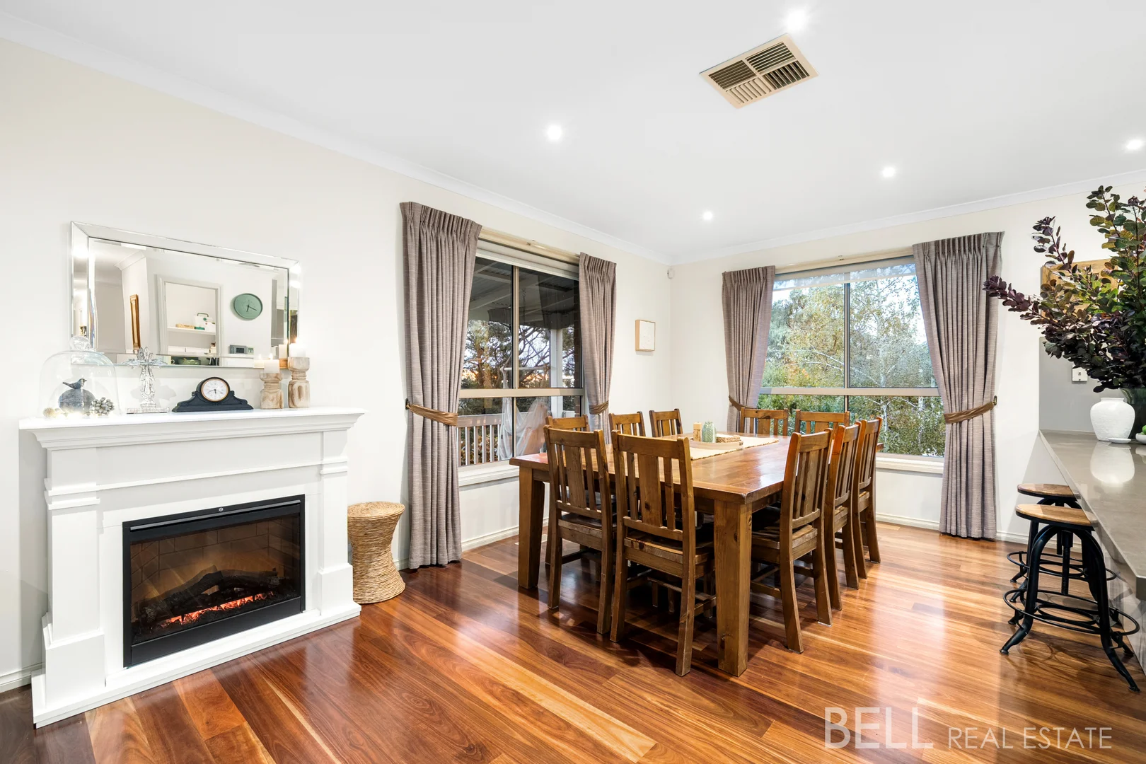 Additional image 7 of 49B Hereford Road, Mount Evelyn VIC 3796