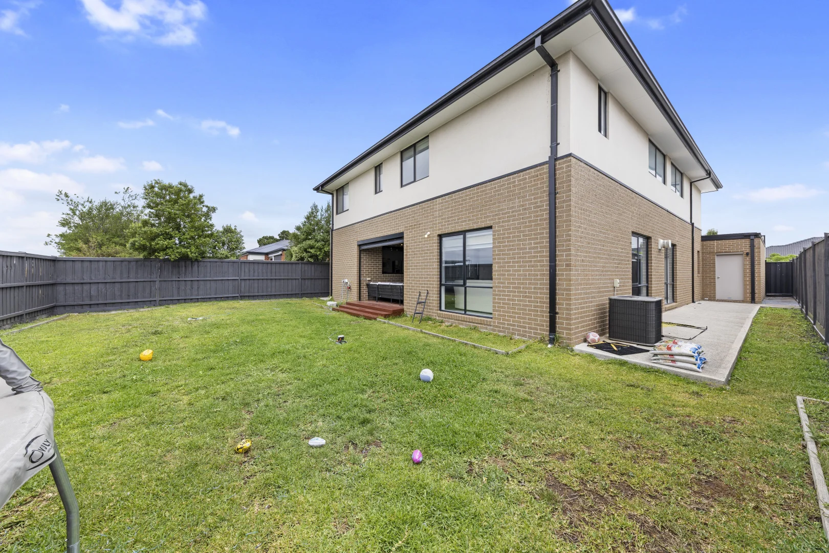 Additional image 36 of 43 Whiteleaf Drive, Mickleham VIC 3064