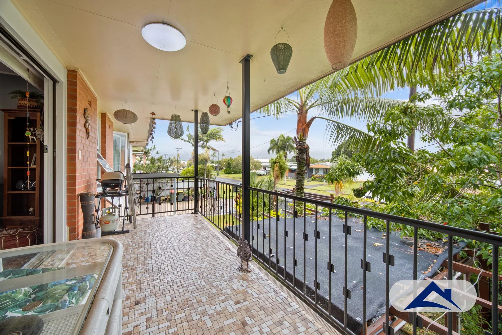 Additional image 17 of 41-43 Boland Street, Westcourt QLD 4870